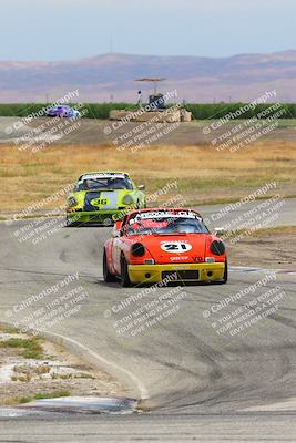 media/May-06-2023-PCA Golden Gate (Sat) [[0a14adc586]]/Club Race/Session 3 (Off Ramp)/